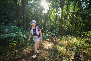 BIB: 508
                            <button type="button" onclick="openModal(22543535)" class="btn btn-primary btn-sm float-right btn-popup" data-toggle="modal" data-target=".modal-high-quality">
                        <i class="fas fa-shopping-cart"></i> Add to Cart
                    </button>
                                            <button type="button" onclick="isThisMe(22543535, true)" class="btn btn-success btn-sm float-right btn-popup btn-isme hidden" data-toggle="tooltip" data-placement="bottom" title="นี่คือรูปของคุณใช่ไหม คลิกที่นี่เพื่อเอาเข้าอัลบั้ม">
                        <i class="fas fa-plus"></i> Add to album
                    </button>
                    <button type="button" onclick="isThisMe(22543535, false)" class="btn btn-warning btn-sm float-right btn-popup btn-isnotme hidden">
                        <i class="fas fa-ban"></i> Remove from album
                    </button>